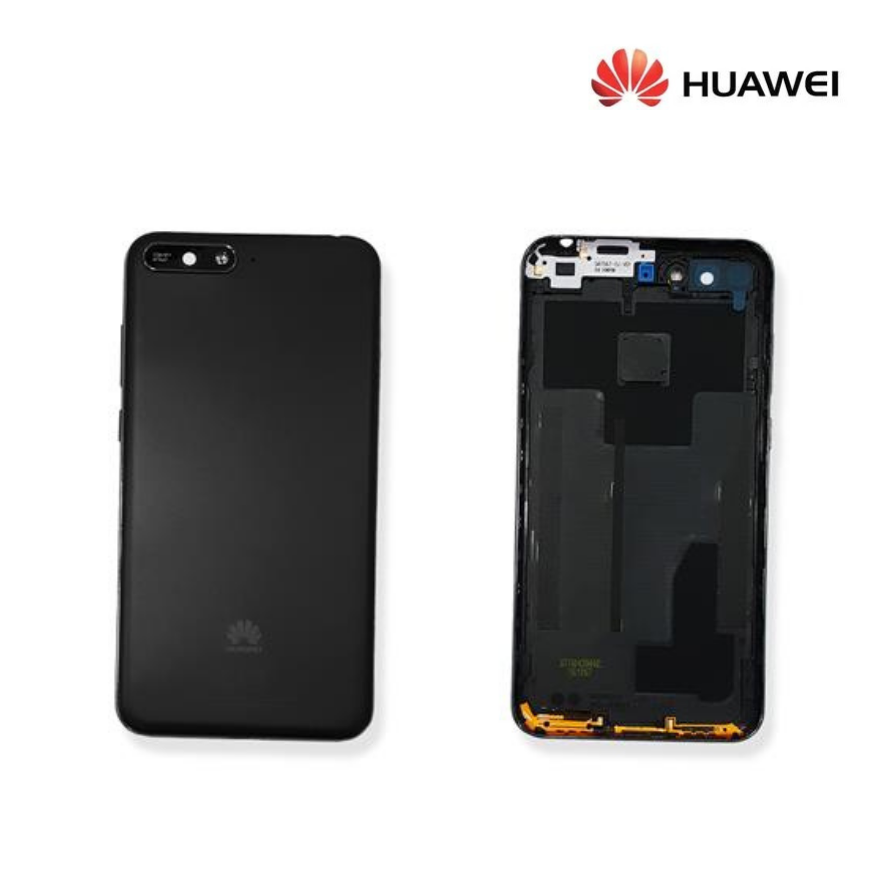 P20 COVER BLUE ORG